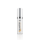 ALASTIN Skincare Renewal Retinol 0.5